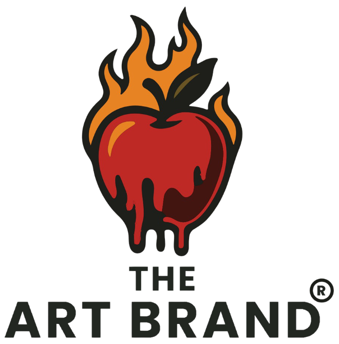The Art Brand