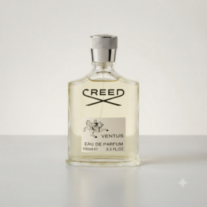 Creed Aventus (3.3 oz)