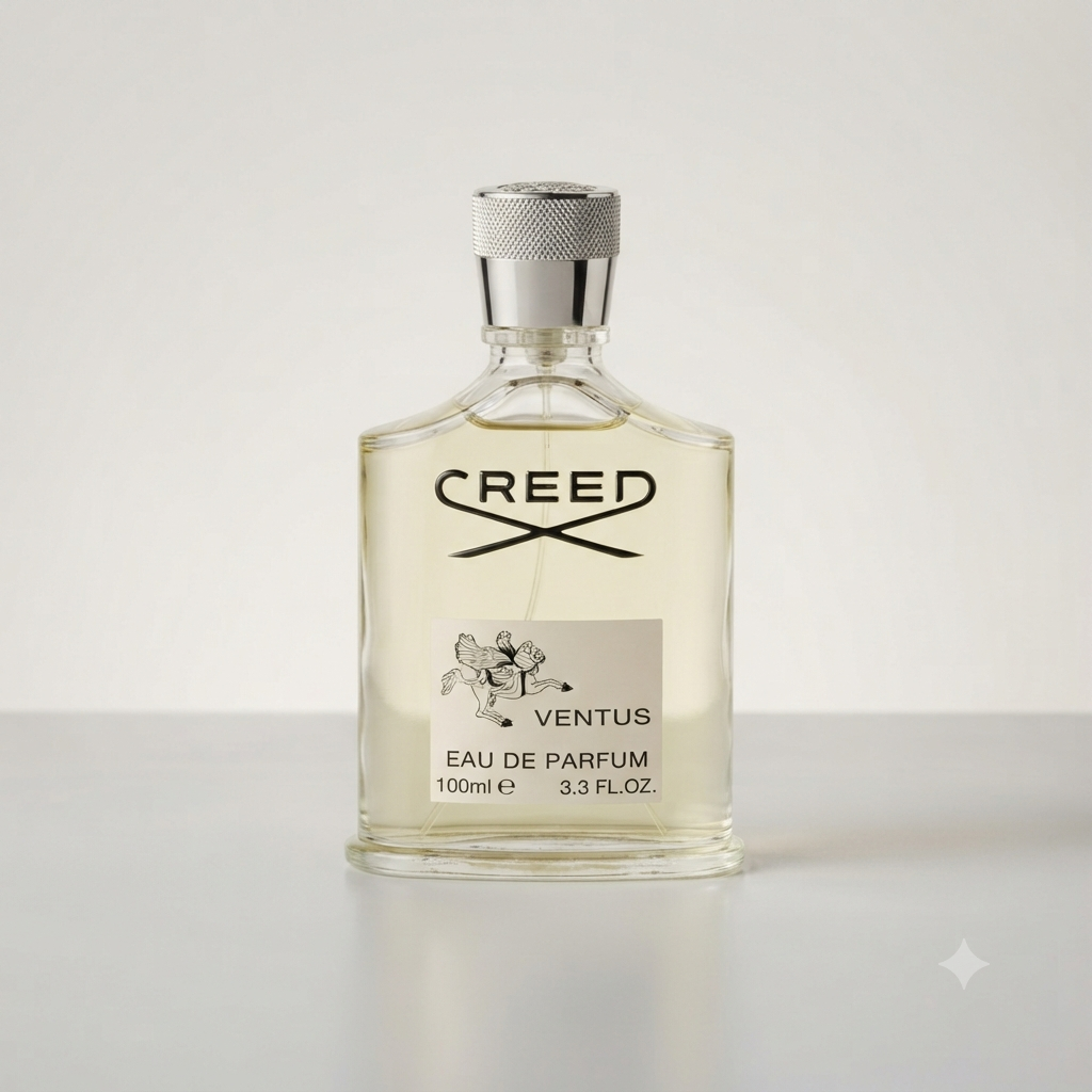 Creed Aventus (3.3 oz)