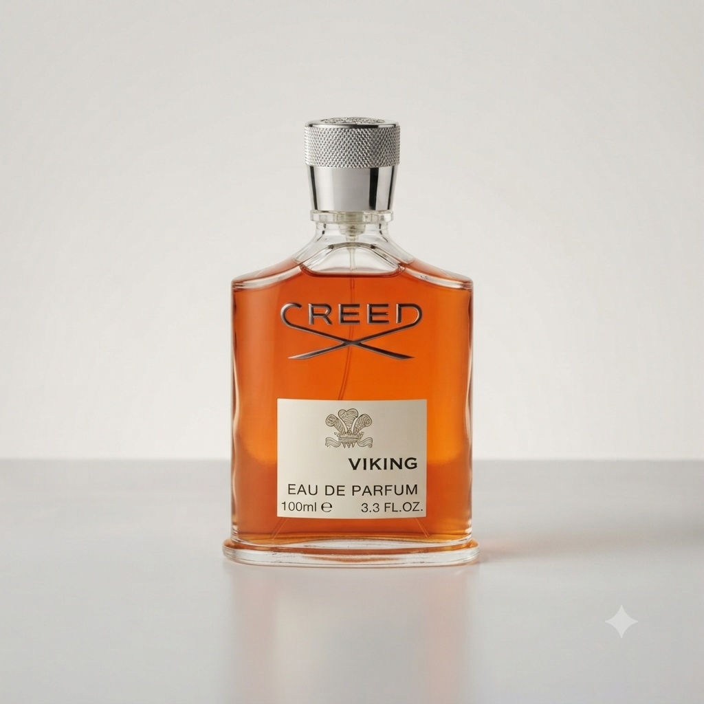 Creed Viking (3.3 oz)