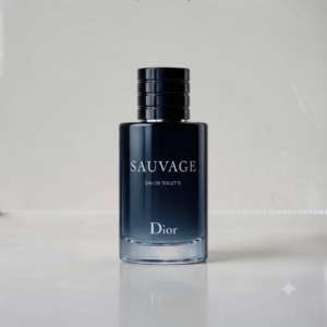 Dior Sauvage