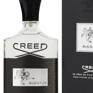 Aventus