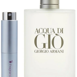 Acqua Di GIO