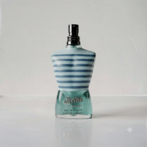 Jean Paul Gaultier