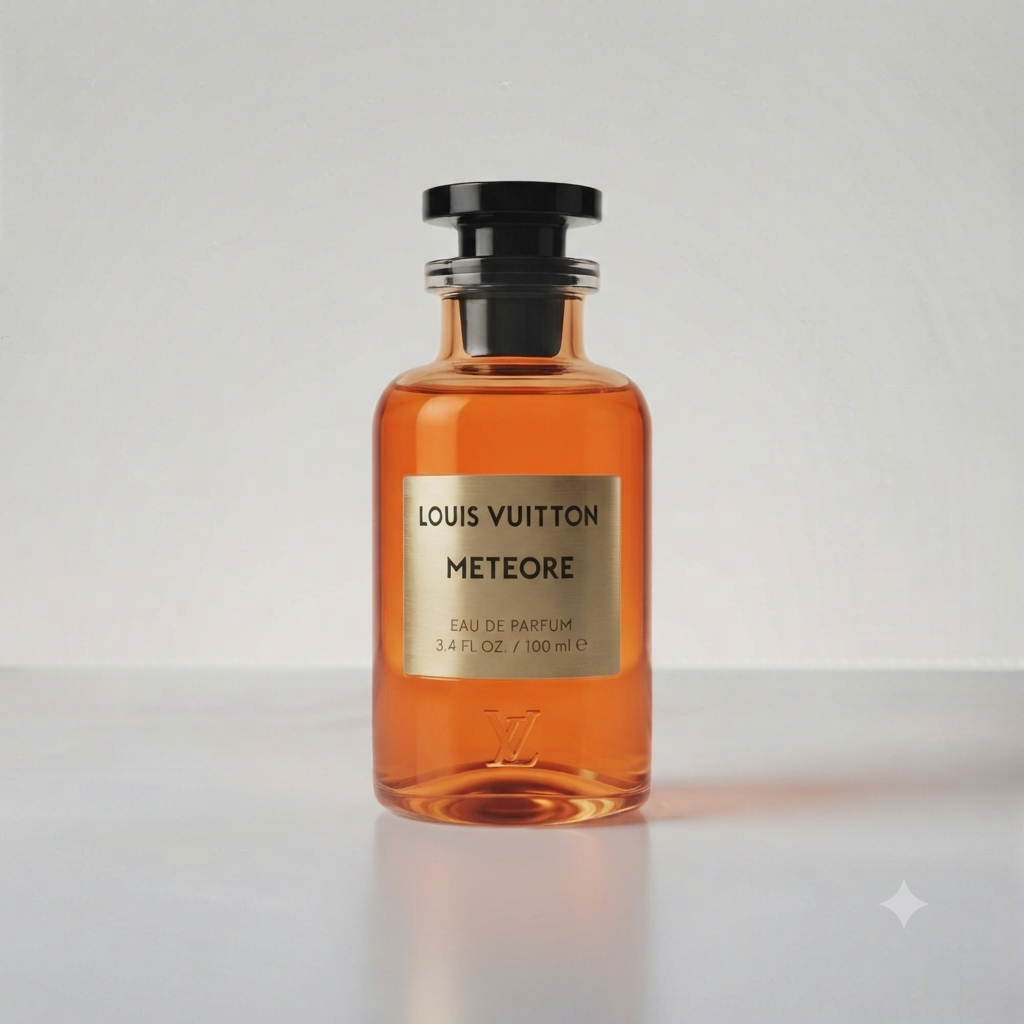 Louis Vuitton Meteore