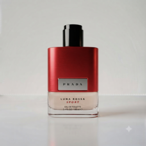 Prada Luna Rossa Sport