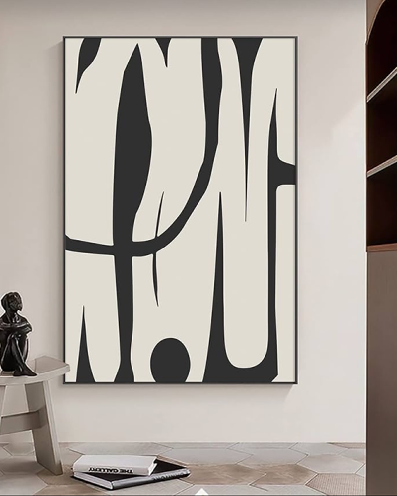 Modern Art