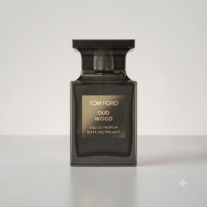 Tom Ford Oud Wood (3.4 oz)