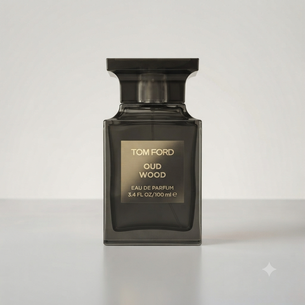 Tom Ford Oud Wood (3.4 oz)