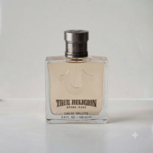 True Religion