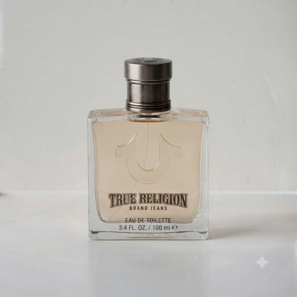 True Religion