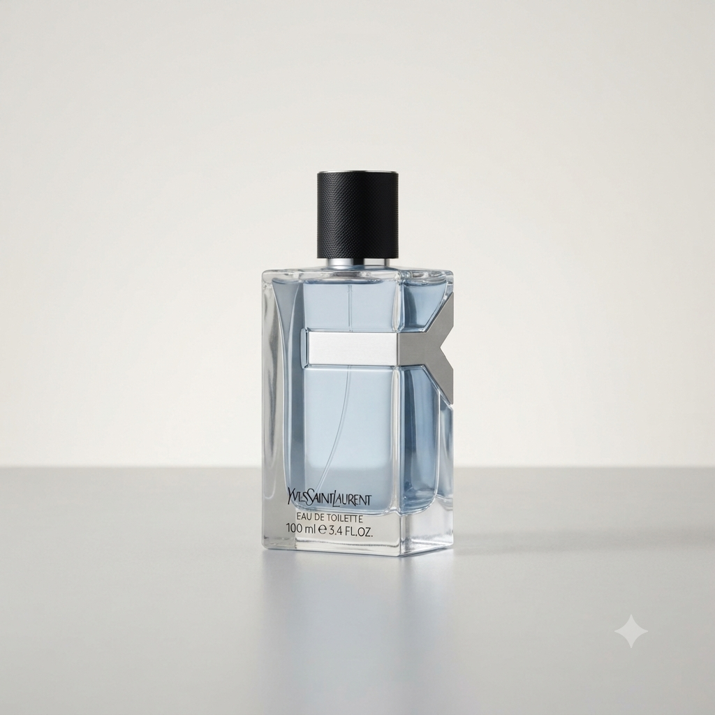 YSL Y (3.4 oz)